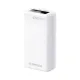  Remax RPP-310 40000mAh 65W Fast Charging Power Bank